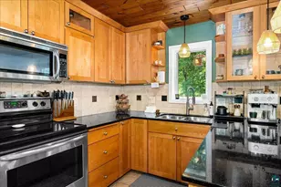 3830 Chambersburg Ave, Duluth, MN 55811 - Photo 24