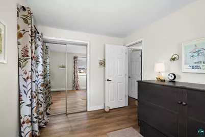 3830 Chambersburg Ave, Duluth, MN 55811 - Photo 40