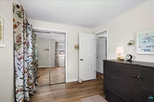 3830 Chambersburg Ave, Duluth, MN 55811 - Photo 40