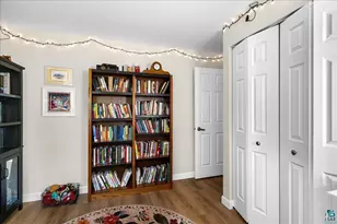 3830 Chambersburg Ave, Duluth, MN 55811 - Photo 42