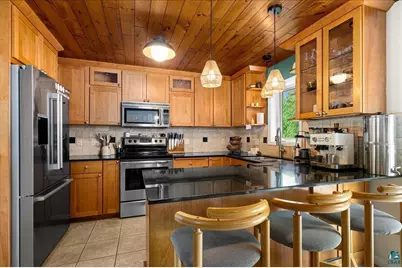 3830 Chambersburg Ave, Duluth, MN 55811 - Photo 26
