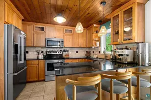 3830 Chambersburg Ave, Duluth, MN 55811 - Photo 26