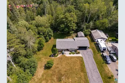 3830 Chambersburg Ave, Duluth, MN 55811 - Photo 20