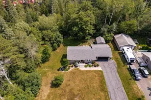 3830 Chambersburg Ave, Duluth, MN 55811 - Photo 20