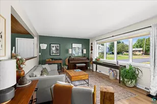 3830 Chambersburg Ave, Duluth, MN 55811 - Photo 34