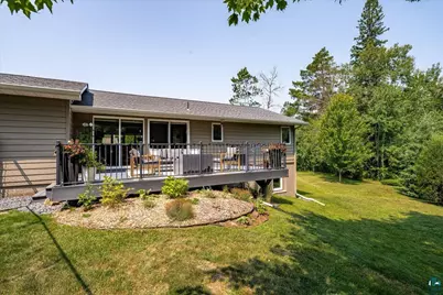 3830 Chambersburg Ave, Duluth, MN 55811 - Photo 6