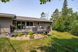 3830 Chambersburg Ave, Duluth, MN 55811 - Photo 6