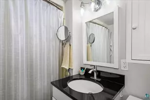 3830 Chambersburg Ave, Duluth, MN 55811 - Photo 50