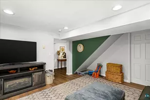 3830 Chambersburg Ave, Duluth, MN 55811 - Photo 44