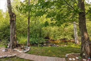 3830 Chambersburg Ave, Duluth, MN 55811 - Photo 12