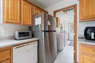 6761 Homestead Rd, Duluth, MN 55804 - Photo 26