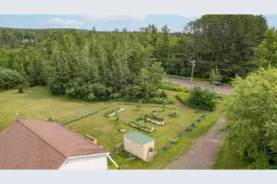6761 Homestead Rd, Duluth, MN 55804 - Photo 2