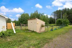 6761 Homestead Rd, Duluth, MN 55804 - Photo 10