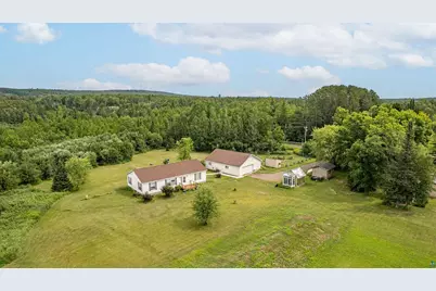 6761 Homestead Rd, Duluth, MN 55804 - Photo 1