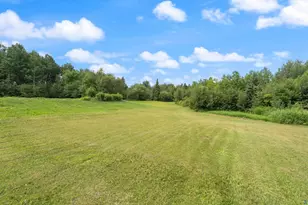 6761 Homestead Rd, Duluth, MN 55804 - Photo 28