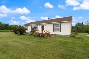 6761 Homestead Rd, Duluth, MN 55804 - Photo 4