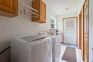 6761 Homestead Rd, Duluth, MN 55804 - Photo 12