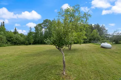 6761 Homestead Rd, Duluth, MN 55804 - Photo 32