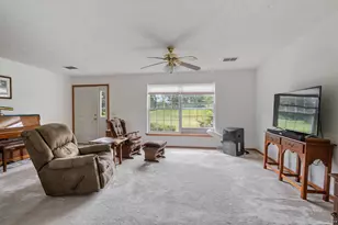 6761 Homestead Rd, Duluth, MN 55804 - Photo 16