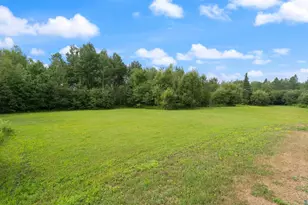 6761 Homestead Rd, Duluth, MN 55804 - Photo 30