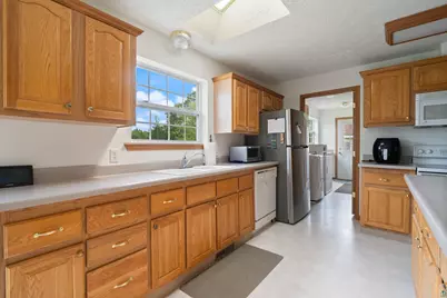 6761 Homestead Rd, Duluth, MN 55804 - Photo 24
