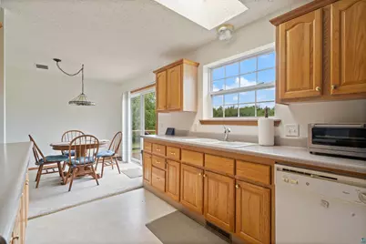 6761 Homestead Rd, Duluth, MN 55804 - Photo 22