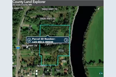 5814 Hwy 73, Floodwood, MN 55736 - Photo 60