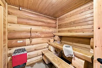 5814 Hwy 73, Floodwood, MN 55736 - Photo 20