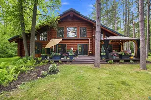 5814 Hwy 73, Floodwood, MN 55736 - Photo 2
