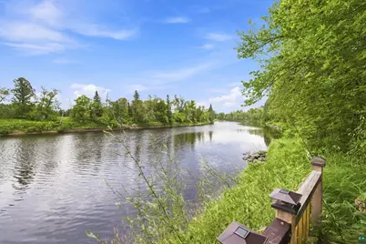 5814 Hwy 73, Floodwood, MN 55736 - Photo 48