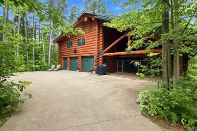 5814 Hwy 73, Floodwood, MN 55736 - Photo 38