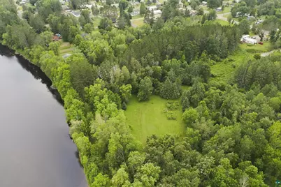 5814 Hwy 73, Floodwood, MN 55736 - Photo 56