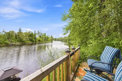 5814 Hwy 73, Floodwood, MN 55736 - Photo 46