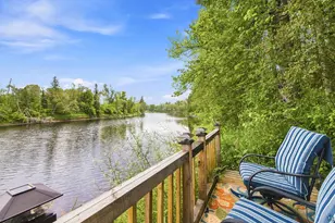 5814 Hwy 73, Floodwood, MN 55736 - Photo 46