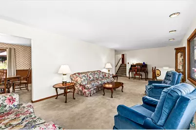 2705 Jean Duluth Rd, Duluth, MN 55804 - Photo 8