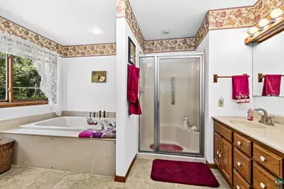 2705 Jean Duluth Rd, Duluth, MN 55804 - Photo 24