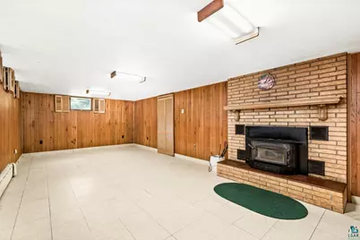 2705 Jean Duluth Rd, Duluth, MN 55804 - Photo 30