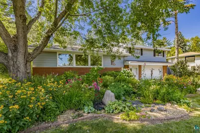 2705 Jean Duluth Rd, Duluth, MN 55804 - Photo 42