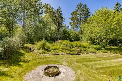 2705 Jean Duluth Rd, Duluth, MN 55804 - Photo 50