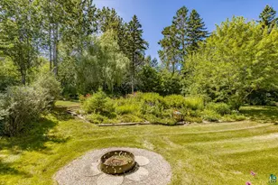 2705 Jean Duluth Rd, Duluth, MN 55804 - Photo 50