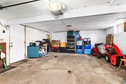 2705 Jean Duluth Rd, Duluth, MN 55804 - Photo 36