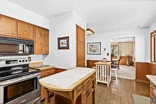 2705 Jean Duluth Rd, Duluth, MN 55804 - Photo 16