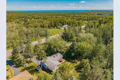 2705 Jean Duluth Rd, Duluth, MN 55804 - Photo 40