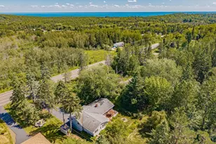 2705 Jean Duluth Rd, Duluth, MN 55804 - Photo 40