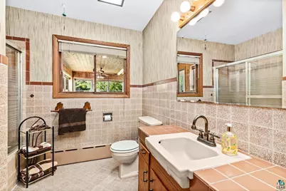 2705 Jean Duluth Rd, Duluth, MN 55804 - Photo 18