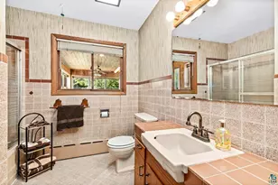 2705 Jean Duluth Rd, Duluth, MN 55804 - Photo 18
