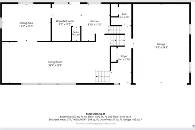 2705 Jean Duluth Rd, Duluth, MN 55804 - Photo 54