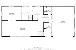 2705 Jean Duluth Rd, Duluth, MN 55804 - Photo 54