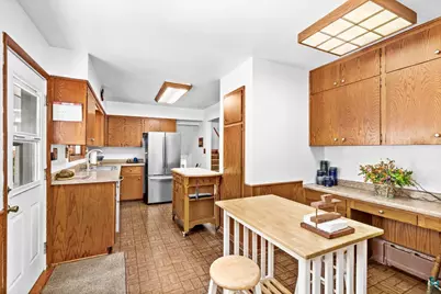 2705 Jean Duluth Rd, Duluth, MN 55804 - Photo 12