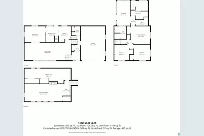 2705 Jean Duluth Rd, Duluth, MN 55804 - Photo 52